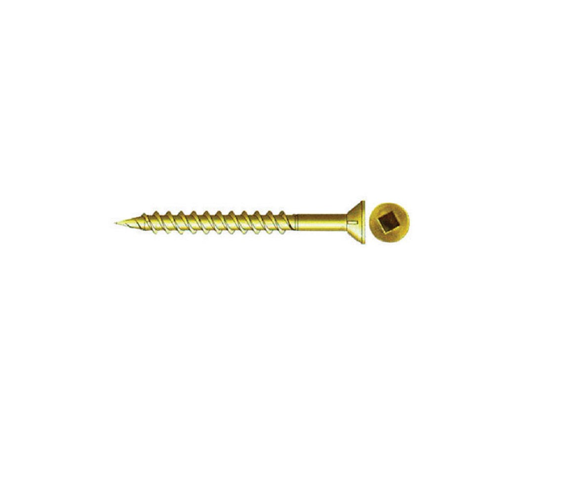 buy nuts, bolts, screws & fasteners at cheap rate in bulk. wholesale & retail construction hardware goods store. home décor ideas, maintenance, repair replacement parts