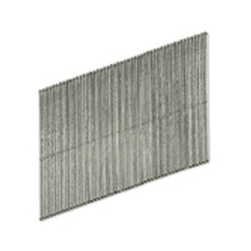 buy nails, tacks, brads & fasteners at cheap rate in bulk. wholesale & retail home hardware repair supply store. home décor ideas, maintenance, repair replacement parts