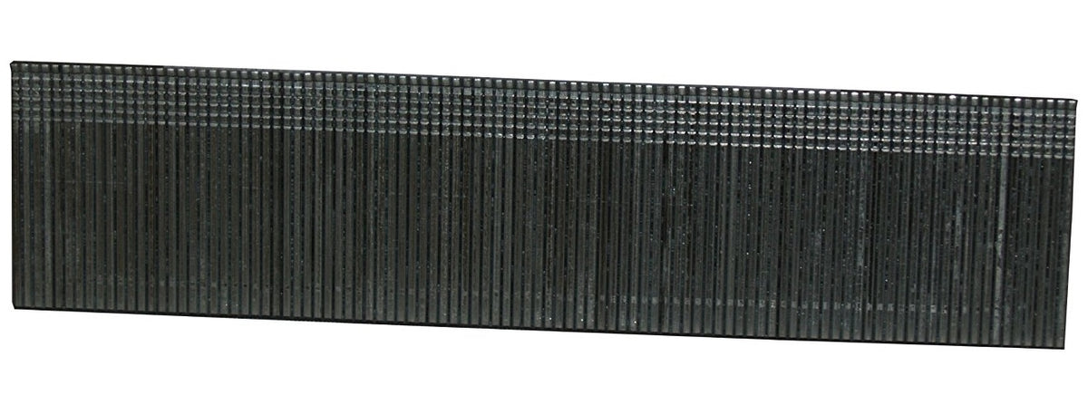 buy nails, tacks, brads & fasteners at cheap rate in bulk. wholesale & retail builders hardware tools store. home décor ideas, maintenance, repair replacement parts