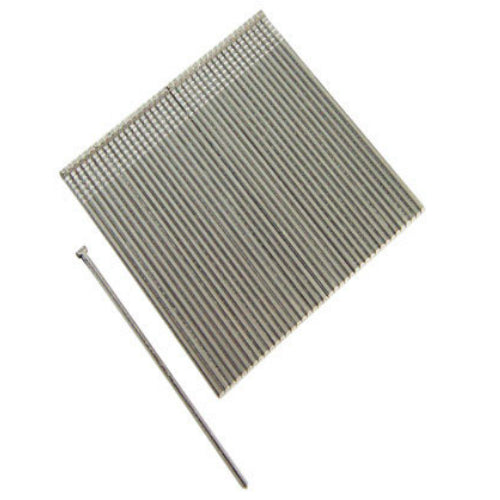 buy nails, tacks, brads & fasteners at cheap rate in bulk. wholesale & retail construction hardware equipments store. home décor ideas, maintenance, repair replacement parts