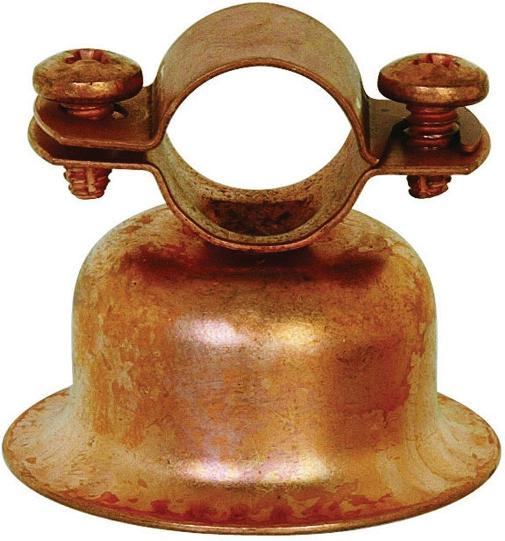 buy pipe repair & replacement parts at cheap rate in bulk. wholesale & retail plumbing repair parts store. home décor ideas, maintenance, repair replacement parts