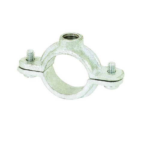 Sioux Chief 516-3GPK2 Split Ring Hanger, 3/4"