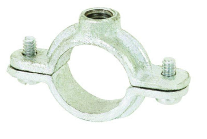 buy galvanized pipe fittings at cheap rate in bulk. wholesale & retail plumbing repair parts store. home décor ideas, maintenance, repair replacement parts