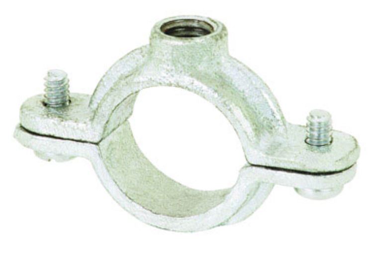 buy pipe repair & replacement parts at cheap rate in bulk. wholesale & retail plumbing goods & supplies store. home décor ideas, maintenance, repair replacement parts