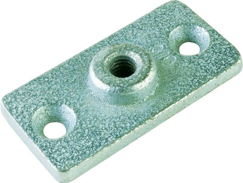 Buy top plate connector - Online store for joist hangers & connectors, metal connectors in USA, on sale, low price, discount deals, coupon code