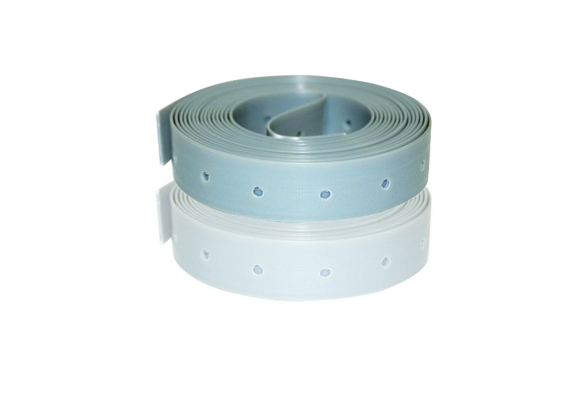 buy pipe repair & replacement parts at cheap rate in bulk. wholesale & retail plumbing repair parts store. home décor ideas, maintenance, repair replacement parts