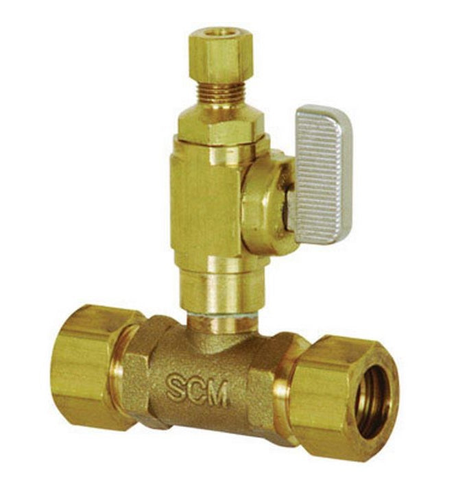 buy valves at cheap rate in bulk. wholesale & retail plumbing goods & supplies store. home décor ideas, maintenance, repair replacement parts