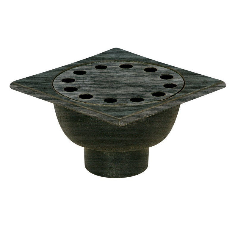 buy drain & supply at cheap rate in bulk. wholesale & retail plumbing repair parts store. home décor ideas, maintenance, repair replacement parts