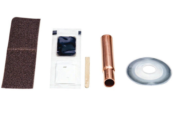 buy plumbing tools at cheap rate in bulk. wholesale & retail professional plumbing tools store. home décor ideas, maintenance, repair replacement parts