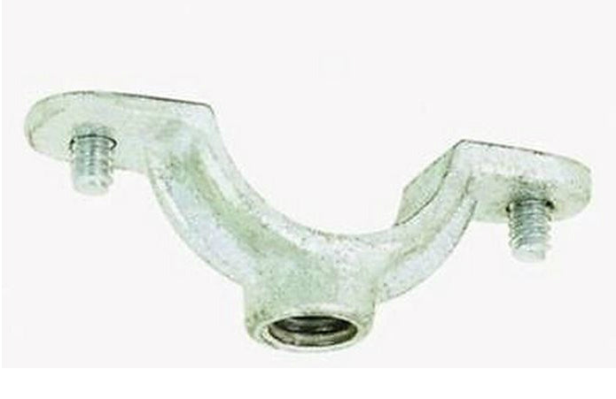buy galvanized pipe fittings at cheap rate in bulk. wholesale & retail plumbing goods & supplies store. home décor ideas, maintenance, repair replacement parts