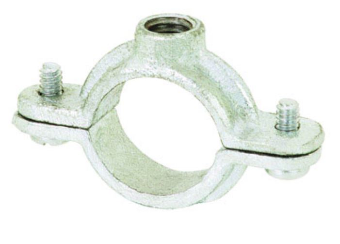 buy galvanized pipe fittings at cheap rate in bulk. wholesale & retail plumbing goods & supplies store. home décor ideas, maintenance, repair replacement parts