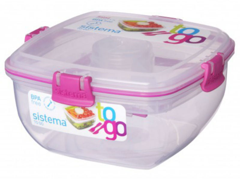 buy food containers at cheap rate in bulk. wholesale & retail kitchen accessories & materials store.