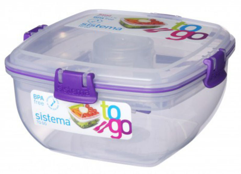 buy food containers at cheap rate in bulk. wholesale & retail kitchen accessories & materials store.