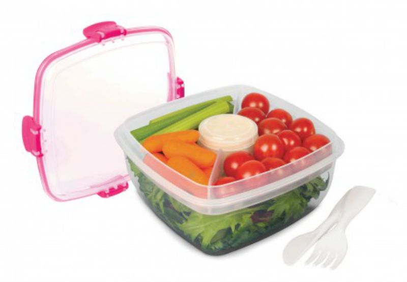 buy food containers at cheap rate in bulk. wholesale & retail kitchen accessories & materials store.