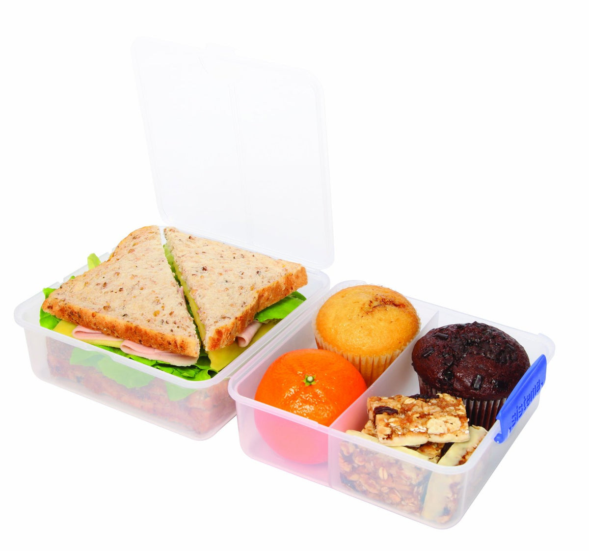 buy food containers at cheap rate in bulk. wholesale & retail kitchen materials store.