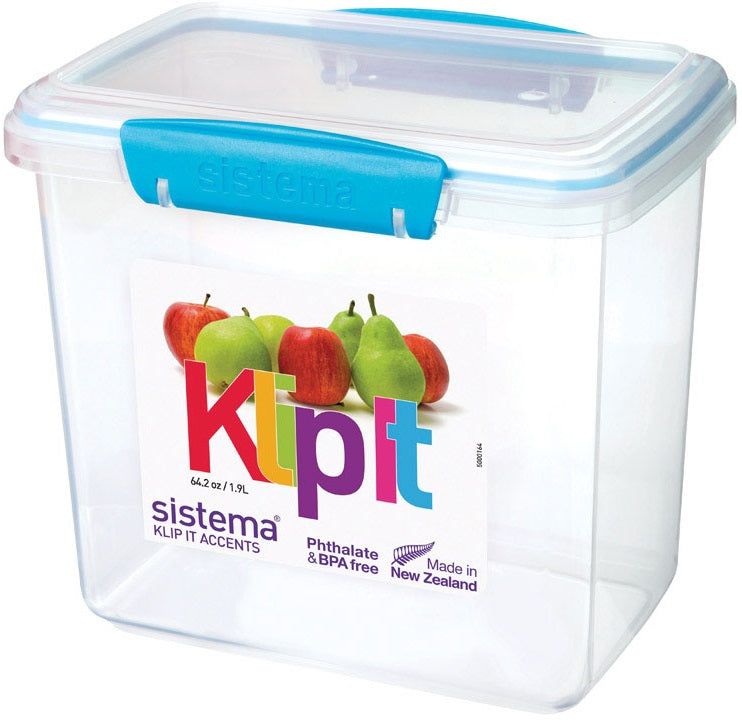 buy food containers at cheap rate in bulk. wholesale & retail kitchen goods & essentials store.