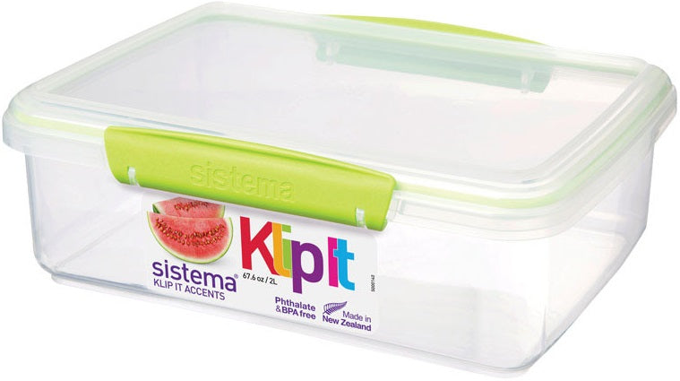 buy food containers at cheap rate in bulk. wholesale & retail kitchen tools & supplies store.