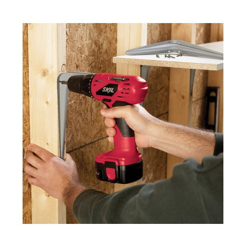 buy cordless drills & drivers at cheap rate in bulk. wholesale & retail hardware hand tools store. home décor ideas, maintenance, repair replacement parts