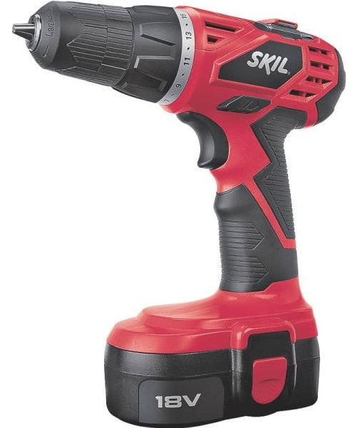 buy cordless drills & drivers at cheap rate in bulk. wholesale & retail repair hand tools store. home décor ideas, maintenance, repair replacement parts