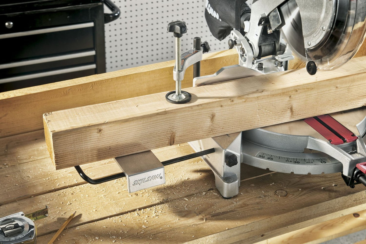 buy bench &  stationary, power tools & accessories at cheap rate in bulk. wholesale & retail electrical hand tools store. home décor ideas, maintenance, repair replacement parts