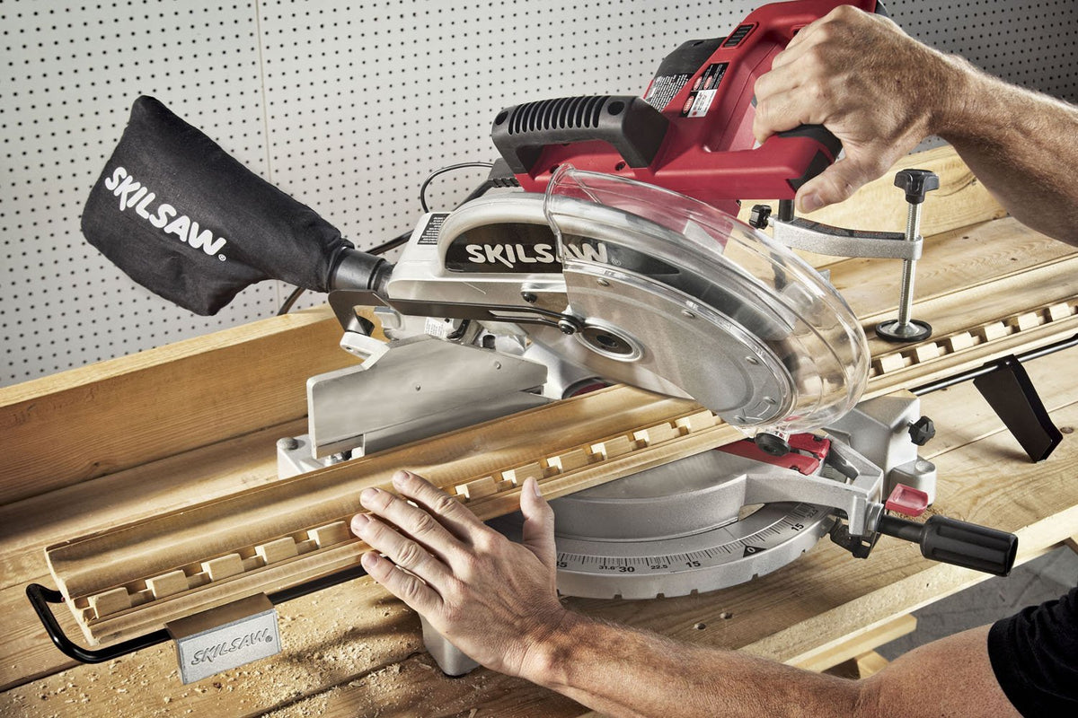 buy bench &  stationary, power tools & accessories at cheap rate in bulk. wholesale & retail electrical hand tools store. home décor ideas, maintenance, repair replacement parts