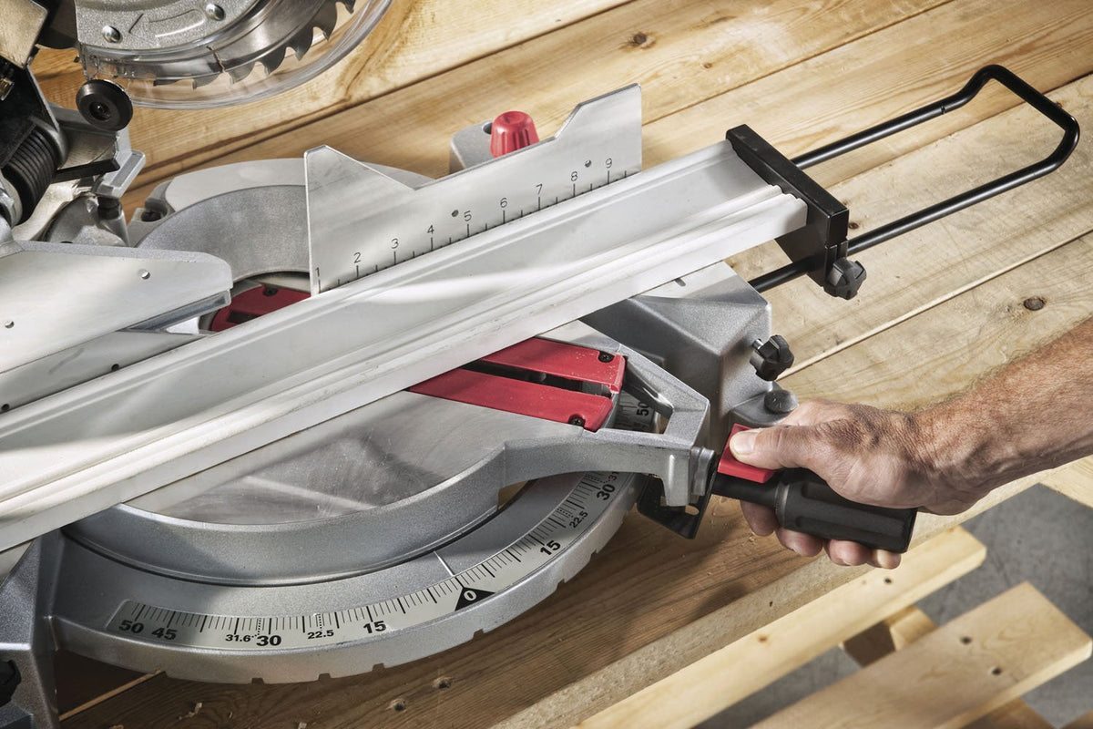 buy bench &  stationary, power tools & accessories at cheap rate in bulk. wholesale & retail electrical hand tools store. home décor ideas, maintenance, repair replacement parts