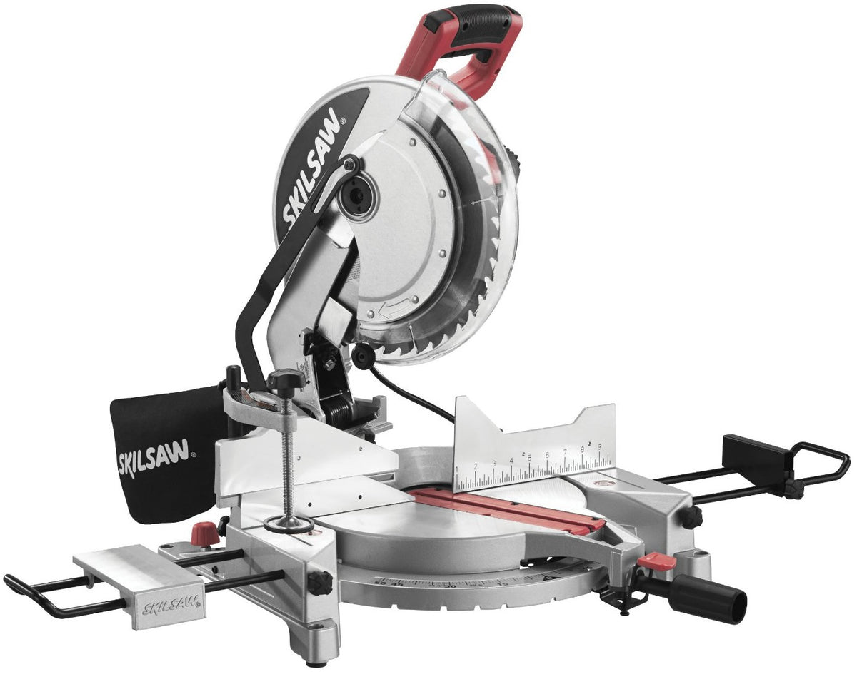buy bench &  stationary, power tools & accessories at cheap rate in bulk. wholesale & retail electrical hand tools store. home décor ideas, maintenance, repair replacement parts