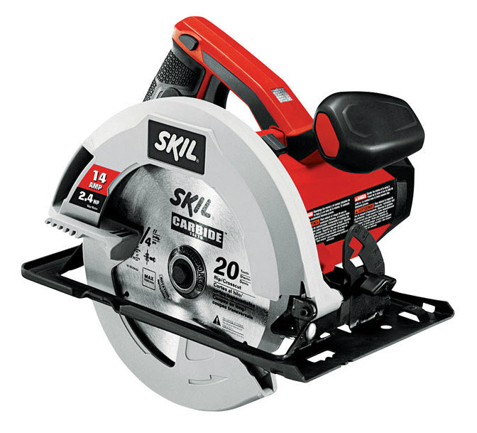 buy electric circular power saws at cheap rate in bulk. wholesale & retail professional hand tools store. home décor ideas, maintenance, repair replacement parts