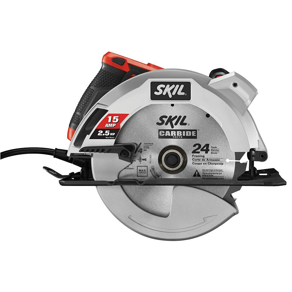 buy electric circular power saws at cheap rate in bulk. wholesale & retail electrical hand tools store. home décor ideas, maintenance, repair replacement parts