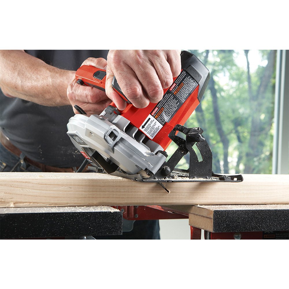 buy electric circular power saws at cheap rate in bulk. wholesale & retail electrical hand tools store. home décor ideas, maintenance, repair replacement parts