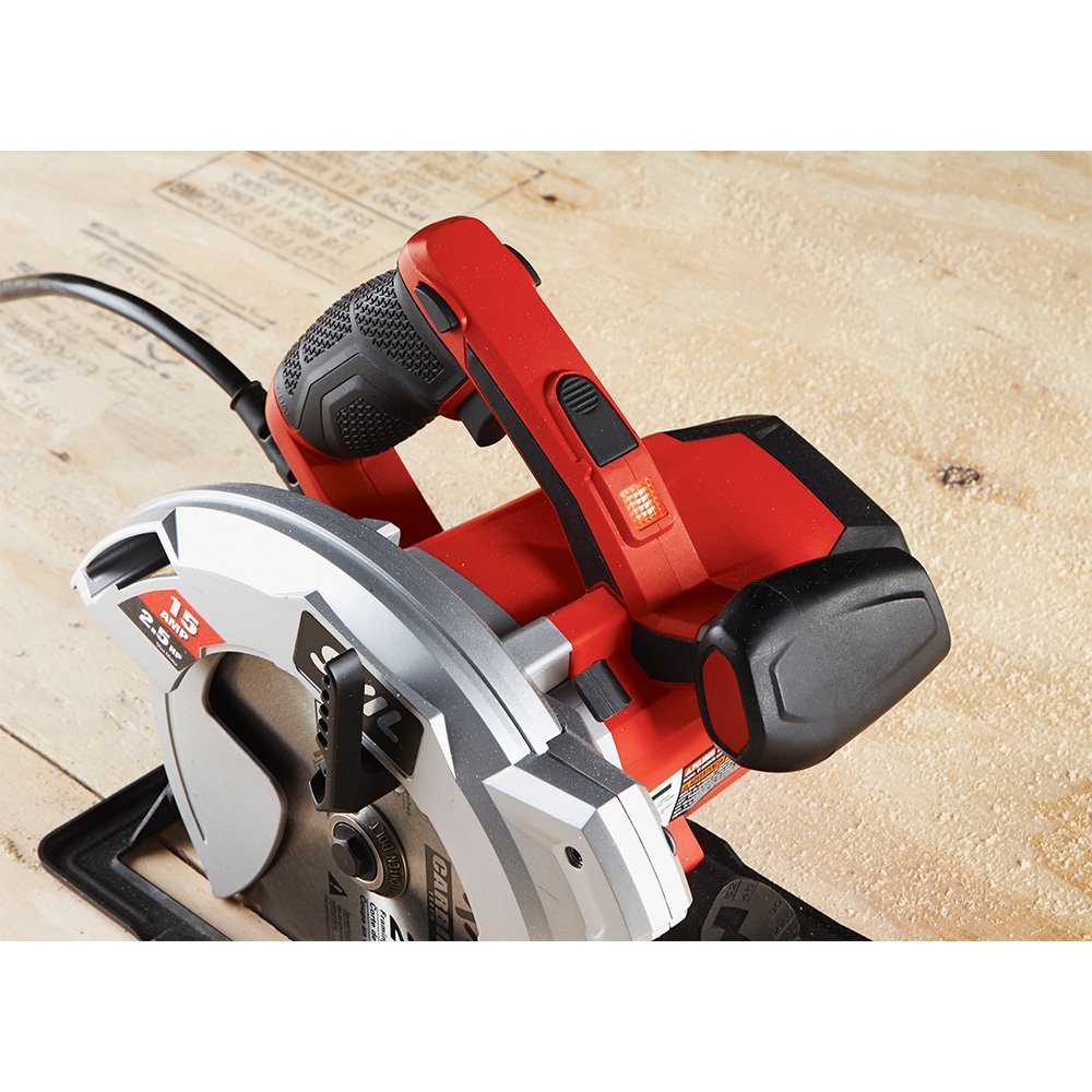 buy electric circular power saws at cheap rate in bulk. wholesale & retail electrical hand tools store. home décor ideas, maintenance, repair replacement parts