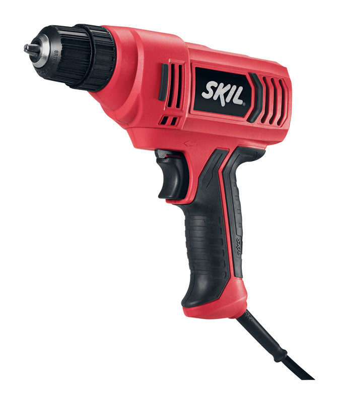 buy electric power drills at cheap rate in bulk. wholesale & retail hand tools store. home décor ideas, maintenance, repair replacement parts