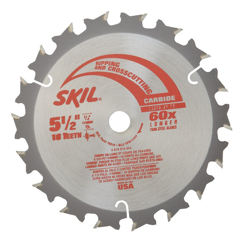 buy circular saw blades & carbide at cheap rate in bulk. wholesale & retail hand tool supplies store. home décor ideas, maintenance, repair replacement parts