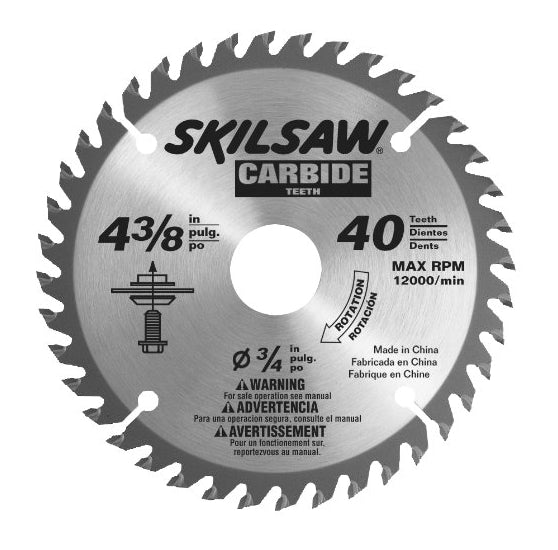 buy circular saw blades & carbide at cheap rate in bulk. wholesale & retail hand tools store. home décor ideas, maintenance, repair replacement parts