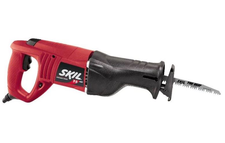 buy electric power reciprocating saws at cheap rate in bulk. wholesale & retail hand tool supplies store. home décor ideas, maintenance, repair replacement parts