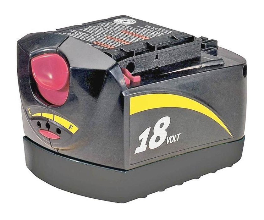 buy battery packs at cheap rate in bulk. wholesale & retail building hand tools store. home décor ideas, maintenance, repair replacement parts