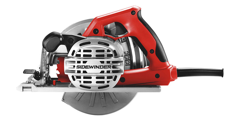 buy electric circular power saws at cheap rate in bulk. wholesale & retail hardware hand tools store. home décor ideas, maintenance, repair replacement parts