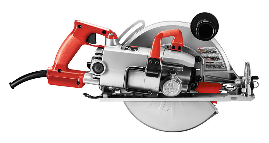 buy electric circular power saws at cheap rate in bulk. wholesale & retail repair hand tools store. home décor ideas, maintenance, repair replacement parts