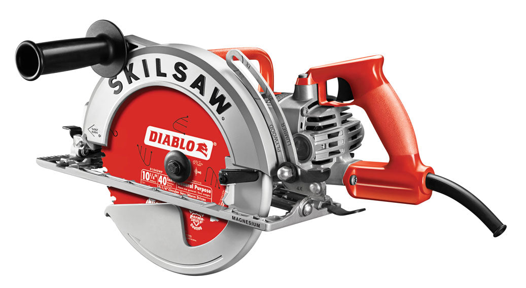 buy electric circular power saws at cheap rate in bulk. wholesale & retail repair hand tools store. home décor ideas, maintenance, repair replacement parts