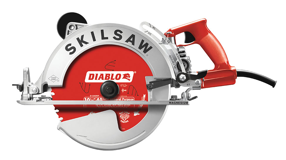 buy electric circular power saws at cheap rate in bulk. wholesale & retail repair hand tools store. home décor ideas, maintenance, repair replacement parts