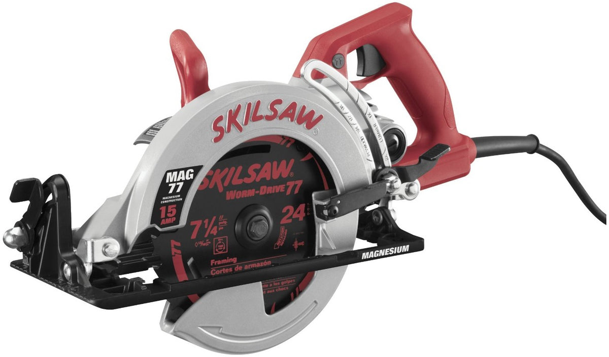 Buy skil spt77wm-22 - Online store for electric power tools, circular saws in USA, on sale, low price, discount deals, coupon code