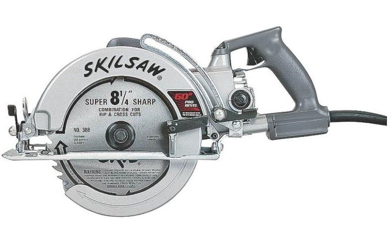 buy electric circular power saws at cheap rate in bulk. wholesale & retail hardware hand tools store. home décor ideas, maintenance, repair replacement parts