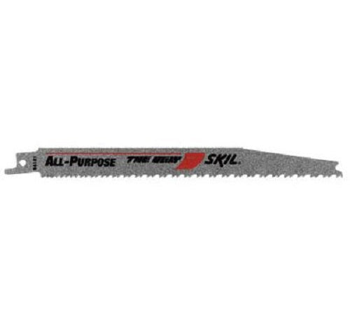 buy reciprocating saw blades at cheap rate in bulk. wholesale & retail electrical hand tools store. home décor ideas, maintenance, repair replacement parts