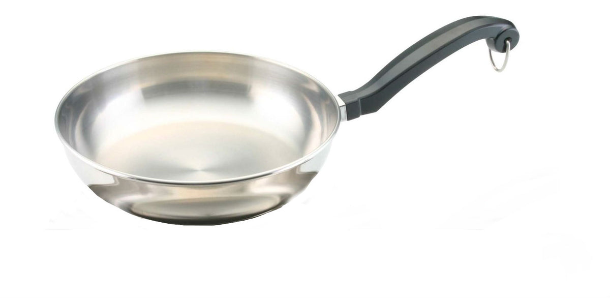 buy cooking pans & cookware at cheap rate in bulk. wholesale & retail kitchen gadgets & accessories store.