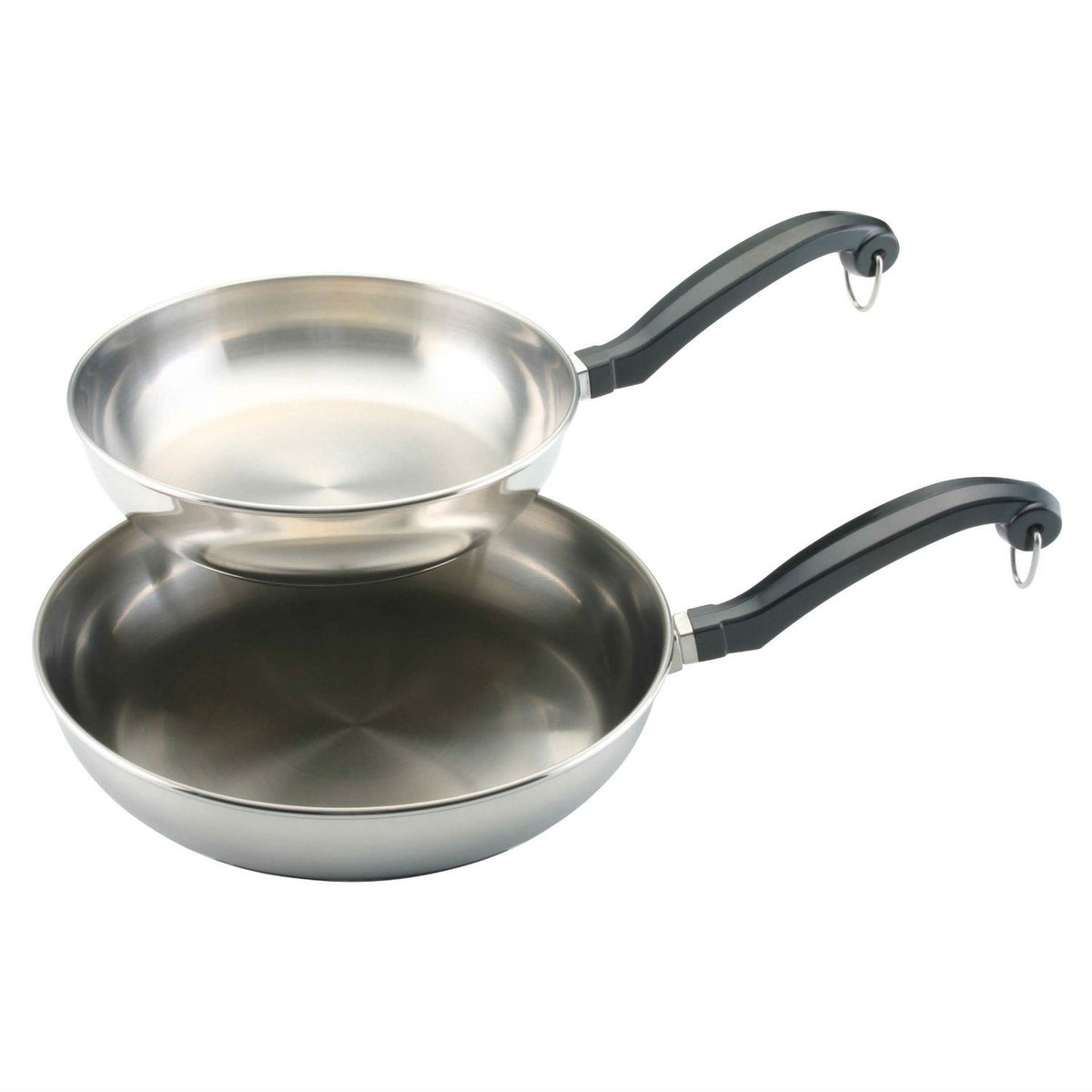 buy cooking pans & cookware at cheap rate in bulk. wholesale & retail kitchen gadgets & accessories store.