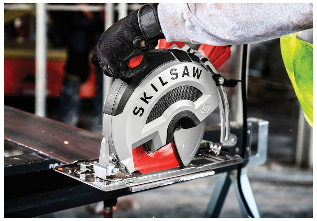 buy electric circular power saws at cheap rate in bulk. wholesale & retail hand tool supplies store. home décor ideas, maintenance, repair replacement parts