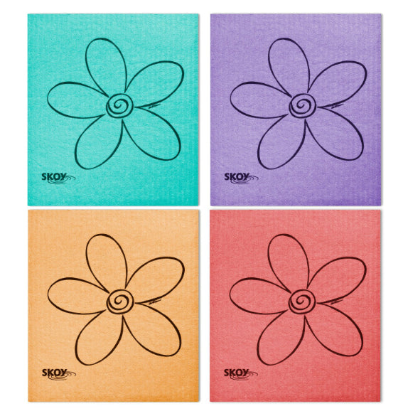 buy kitchen towels & napkins at cheap rate in bulk. wholesale & retail bulk kitchen supplies store.