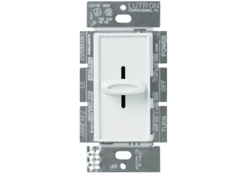 buy electrical switches & receptacles at cheap rate in bulk. wholesale & retail industrial electrical goods store. home décor ideas, maintenance, repair replacement parts