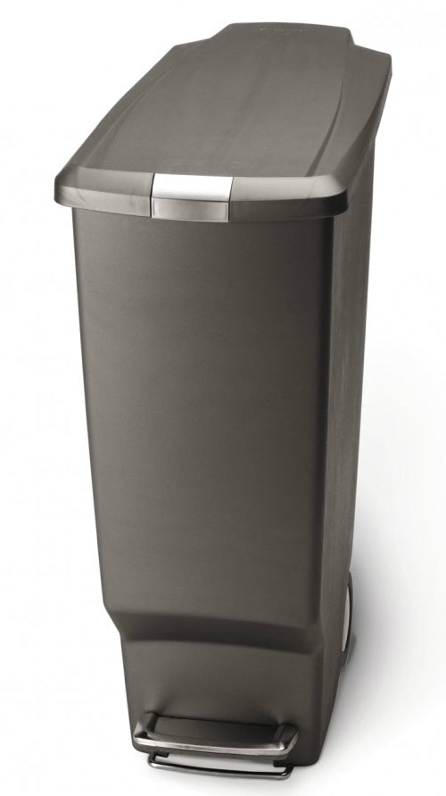 buy trash & recycle cans at cheap rate in bulk. wholesale & retail cleaning products & equipments store.