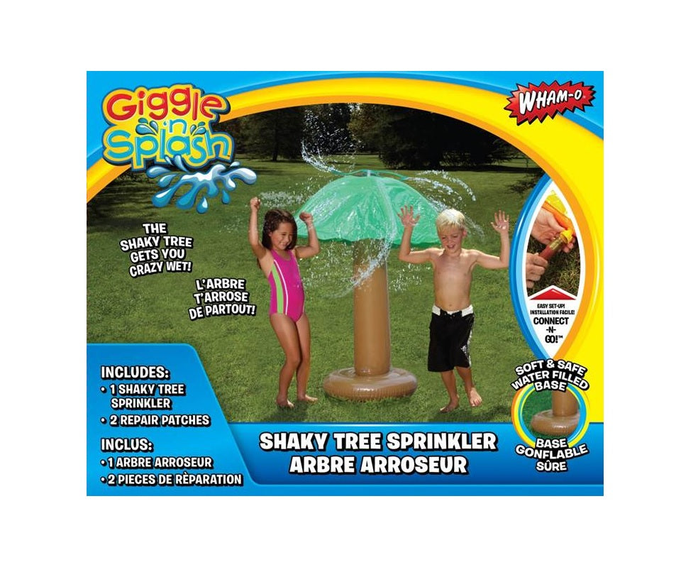 buy pools & water fun items at cheap rate in bulk. wholesale & retail camping tools & essentials store.